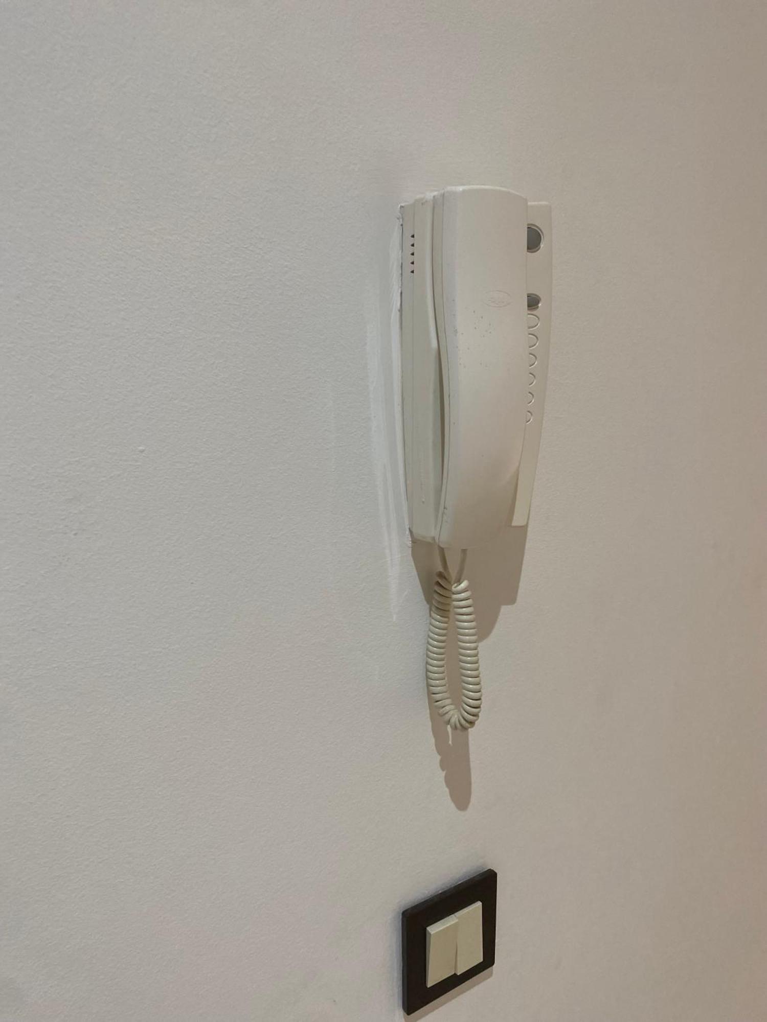 Residence Caprice Palace Hivernage 马拉喀什 外观 照片