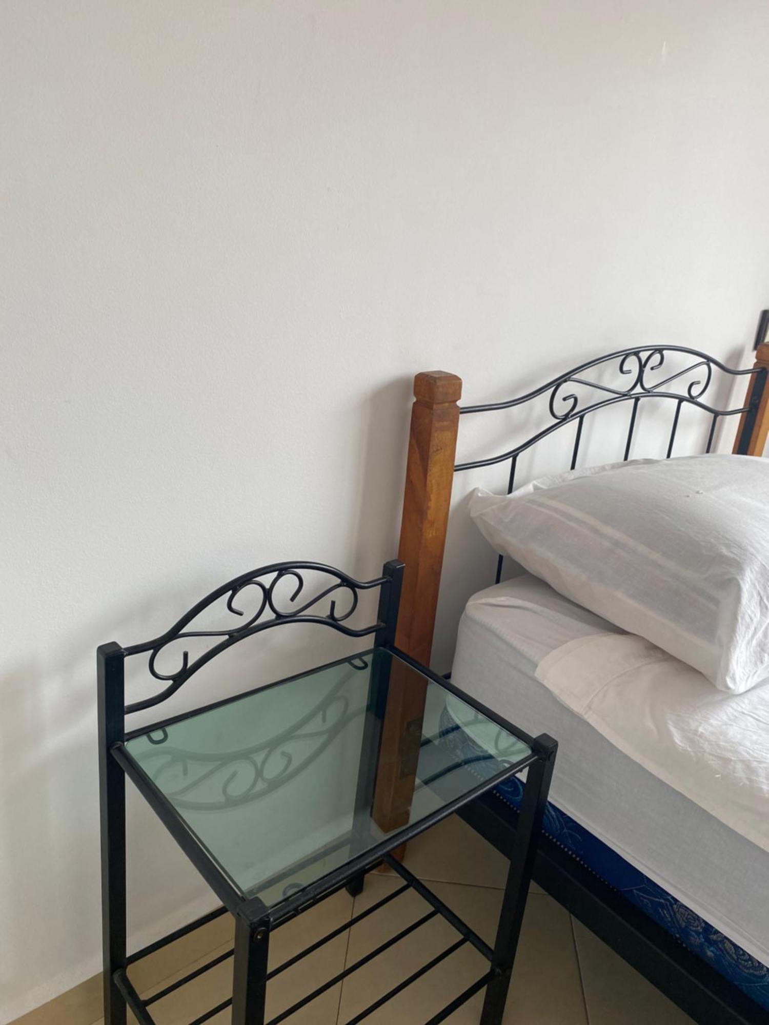 Residence Caprice Palace Hivernage 马拉喀什 外观 照片