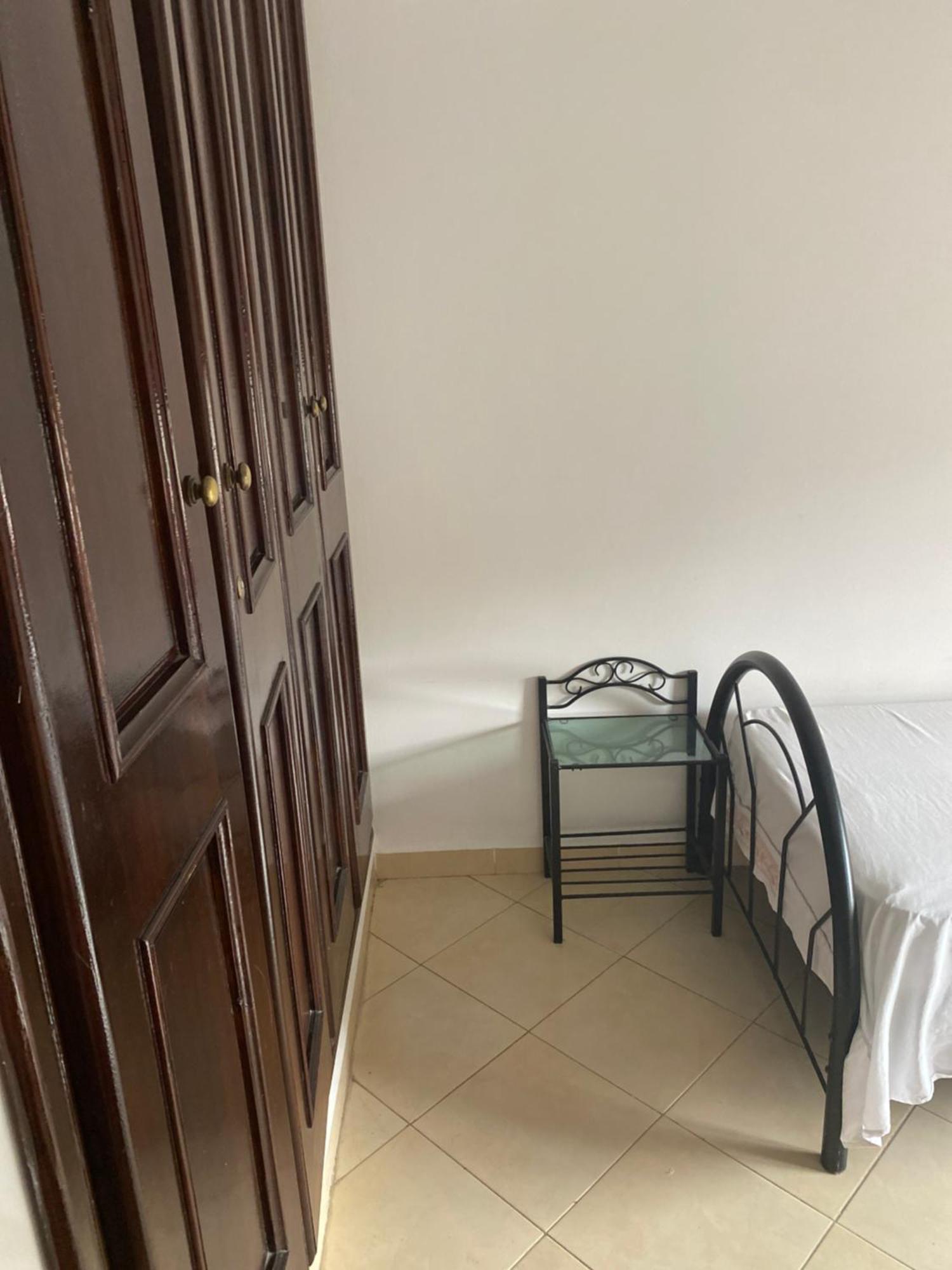 Residence Caprice Palace Hivernage 马拉喀什 外观 照片