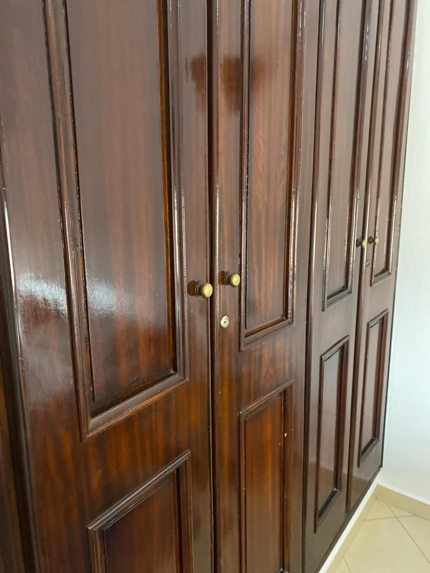 Residence Caprice Palace Hivernage 马拉喀什 外观 照片